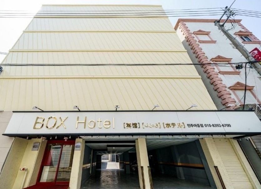 建築 相片