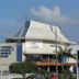 建築