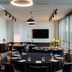 會議廳