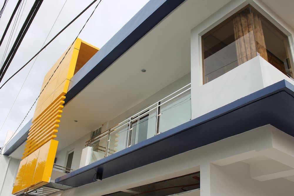 建築