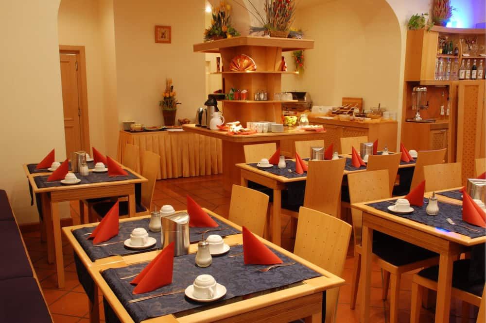 餐廳