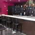 酒吧