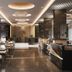 餐廳