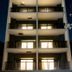 建築