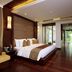 臥室