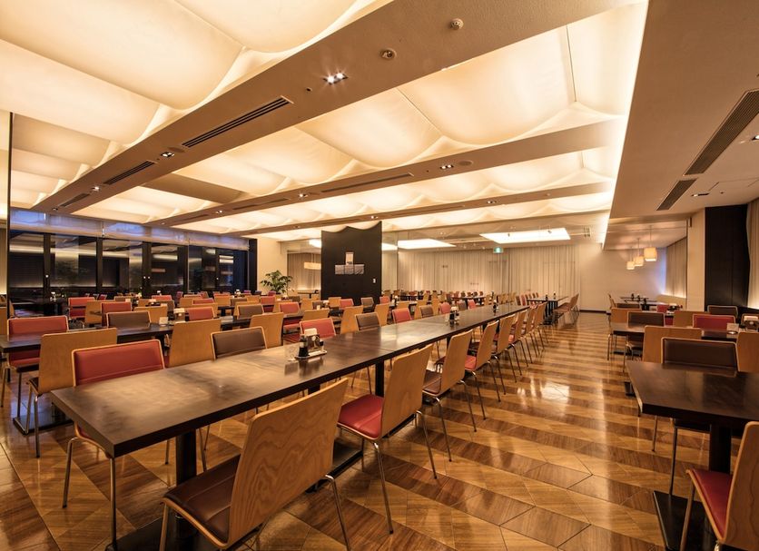 餐廳 相片