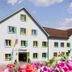 建築