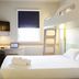 臥室