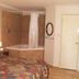 臥室