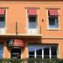 建築