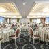 宴會廳