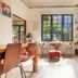 休閒室