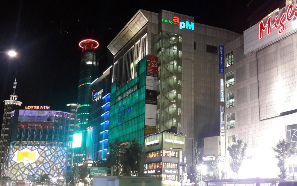 建築 相片