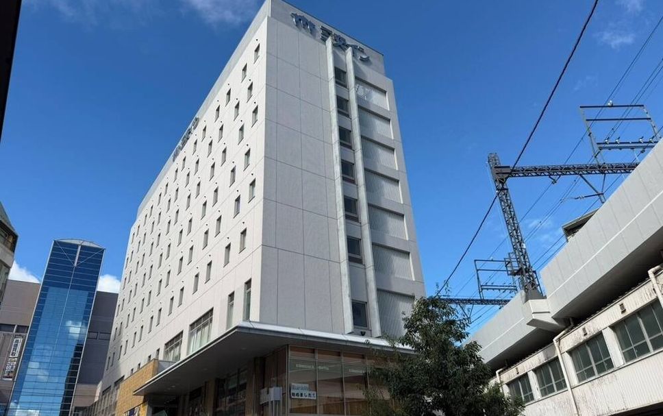 建築 相片