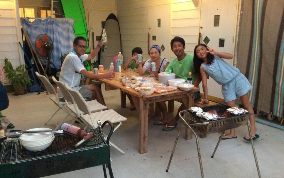 其他 相片