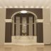 櫃檯