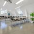 會議廳