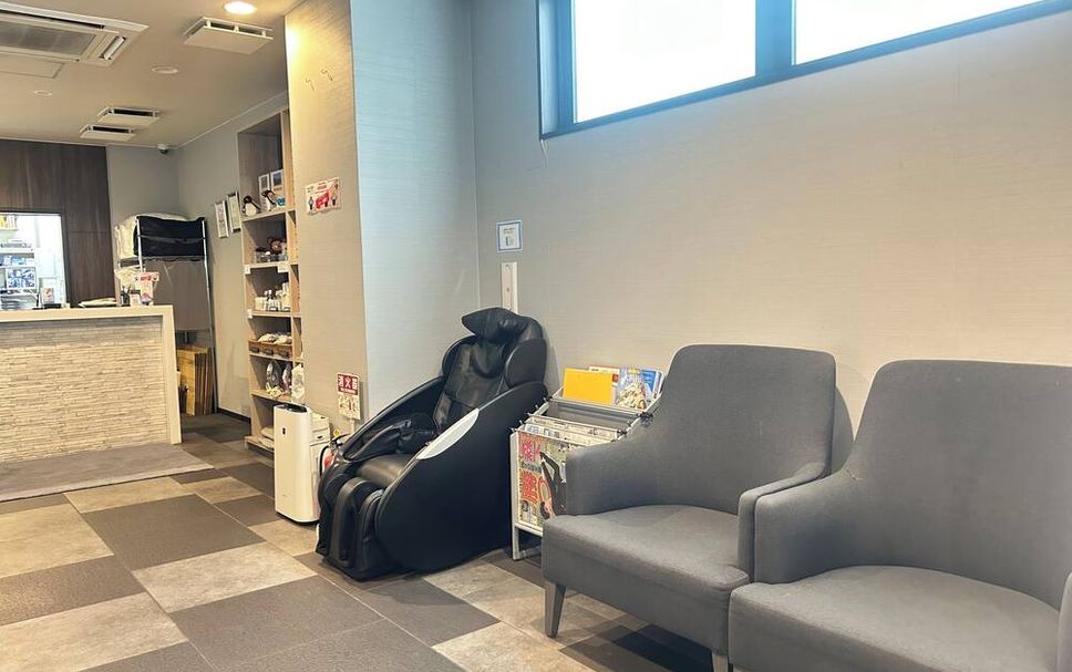 其他 相片