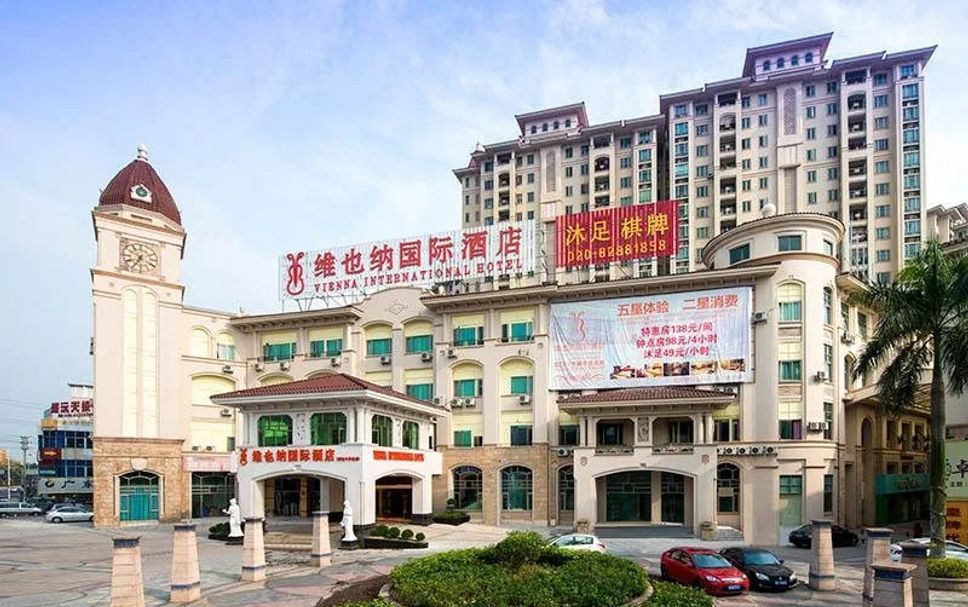 建築 相片