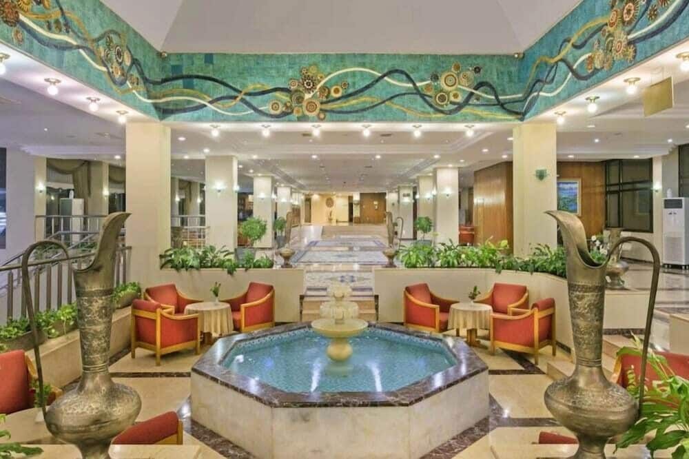 大廳 相片