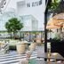 餐廳