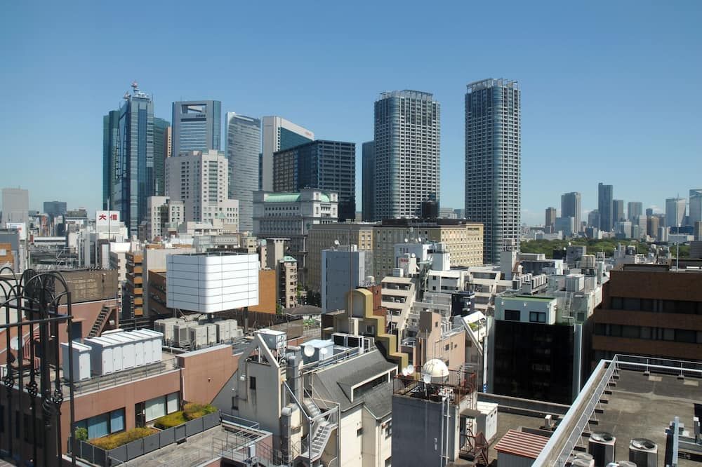 室外景 相片