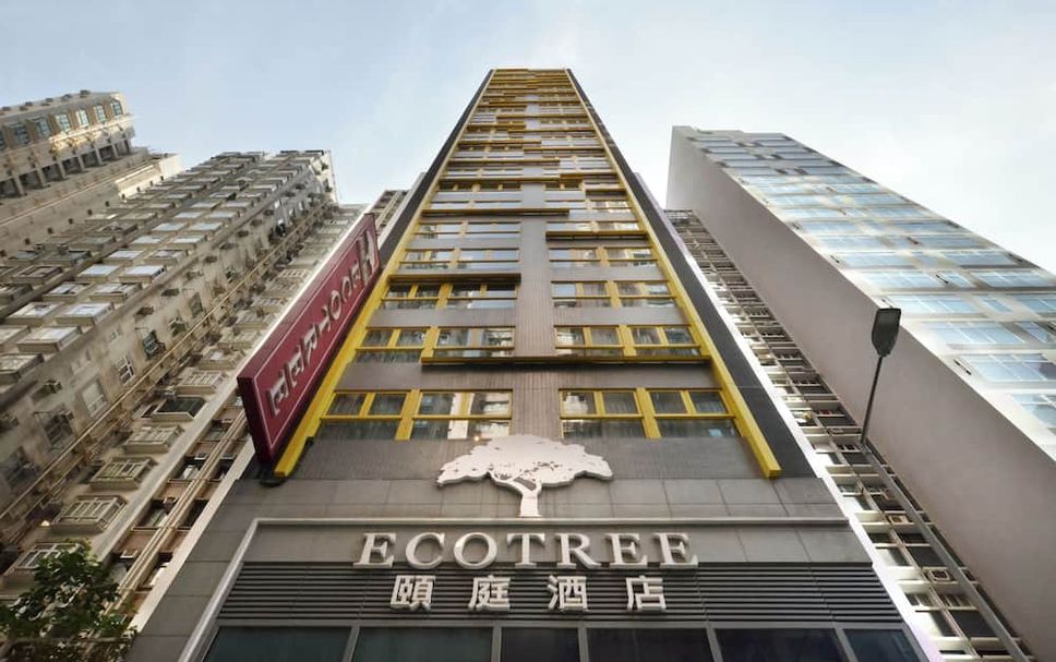 建築 相片