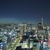 室外景