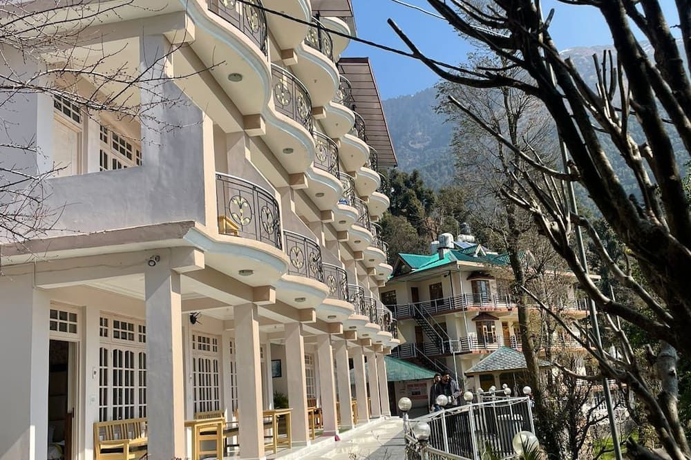 建築