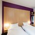 臥室