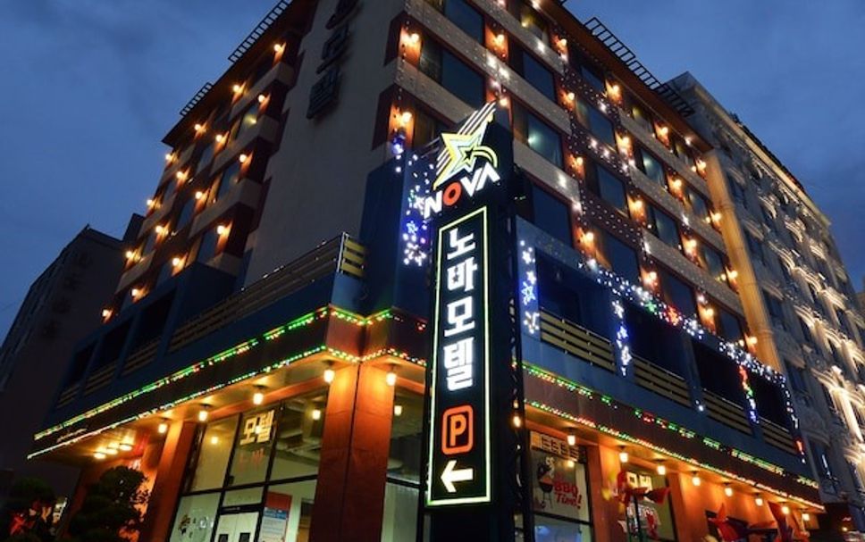 建築 相片