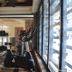 健身房