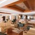休閒室