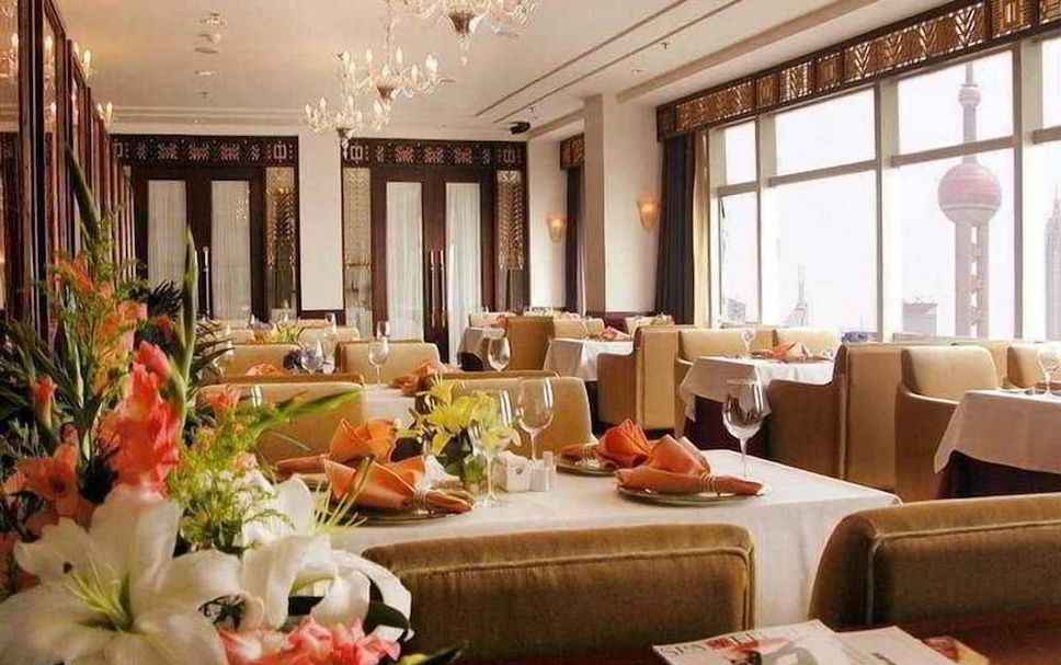 餐廳 相片