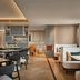 酒吧