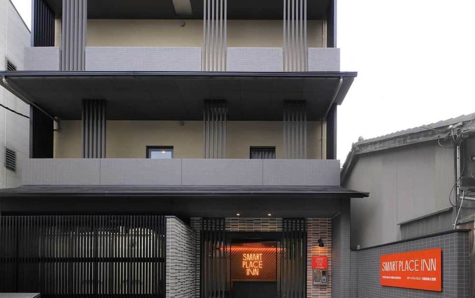 建築 相片
