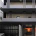 建築