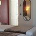 臥室