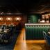 酒吧