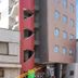 建築