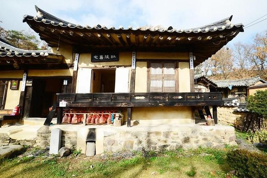 建築