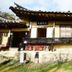 建築