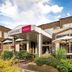 建築