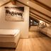 臥室