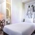 臥室