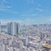 室外景