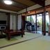 餐廳