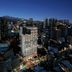 建築