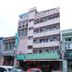 建築