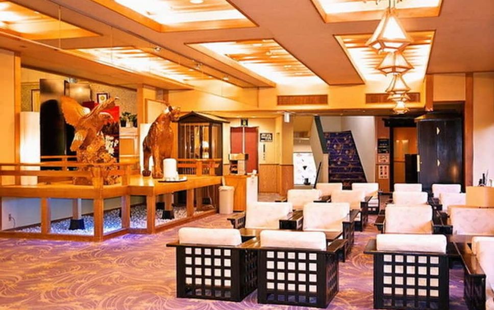 餐廳 相片